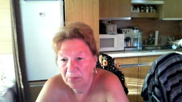 shyla62 29-07-2021 Cam 
